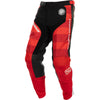 Racing Red / Black Racing Red / Black