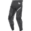 Black / Gray Black / Gray