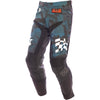 Blue Camo Blue Camo