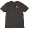 Graphite Black Graphite Black