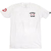 White / Red White / Red