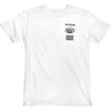 White White
