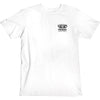 White White