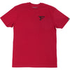 Cardinal Cardinal