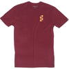 Maroon Maroon