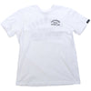 White White