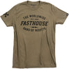 Military Green Military Green