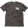 Black Crystal Wash Black Crystal Wash