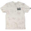 Cloud Crystal Wash Cloud Crystal Wash