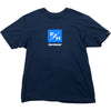 Navy Navy