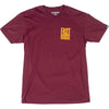 Maroon Maroon