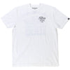 White White