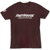 Oxblood Oxblood