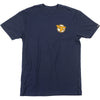 Navy Navy