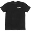 Black Black