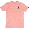 Dusty Pink Dusty Pink