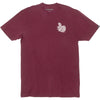 Maroon Maroon