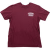 Maroon Maroon
