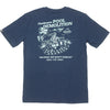 Navy Navy