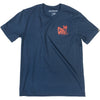 Navy Navy