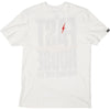 White White