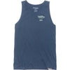 Navy Navy