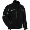 Black / Black Black / Black