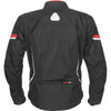 Fieldsheer Moto Morph Men's Street Jackets-FSJ16M12 Fieldsheer Moto Morph Men's Street Jackets (Brand New)