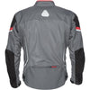 Fieldsheer Moto Morph Men's Street Jackets-FSJ16M12 Fieldsheer Moto Morph Men's Street Jackets (Brand New)