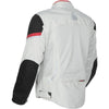 Fieldsheer Moto Morph Men's Street Jackets-FSJ16M12 Fieldsheer Moto Morph Men's Street Jackets (Brand New)