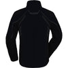 Fieldsheer Pinnacle Men's Snow Jackets-6402 Fieldsheer Pinnacle Men's Snow Jackets (Brand New)