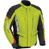 Hi-Viz Hi-Viz