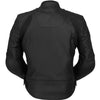 Fieldsheer Shadow Men's Street Jackets-FSJ17M08 Fieldsheer Shadow Men's Street Jackets (Used)