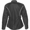 Fieldsheer Tiffany Women's Street Jackets-FSJ16W02 Fieldsheer Tiffany Women's Street Jackets (Refurbished)