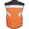 Fieldsheer 2.0 Men's Street Vests-6001 Fieldsheer 2.0 Men's Street Vests (Brand New)