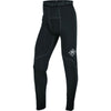 Dark Grey Dark Grey