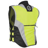 FirstGear Military Spec Men's Street - FirstGear Military Spec Men's Street Vests (Brand New)