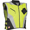 DayGlo DayGlo