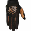 Black / Tan Black / Tan