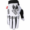 White / Black White / Black