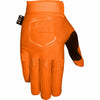 Orange Orange