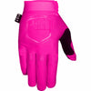 Pink Pink