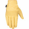 Yellow Yellow
