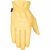 Yellow Yellow
