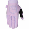 Purple Purple