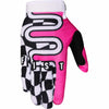 Pink / Black Pink / Black