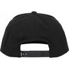 Fly Racing Flow Adult Snapback Adjustable Hats-351 Fly Racing Flow Adult Snapback Adjustable Hats