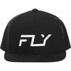 Fly Racing Flow Adult Snapback Adjustable Hats-351 Fly Racing Flow Adult Snapback Adjustable Hats
