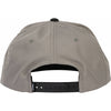 Fly Racing Flow Adult Snapback Adjustable Hats-351 Fly Racing Flow Adult Snapback Adjustable Hats