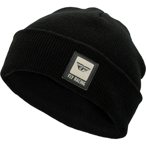 Fly Racing Andy Men's Beanie Hats Fly Racing Andy Men's Beanie Hats